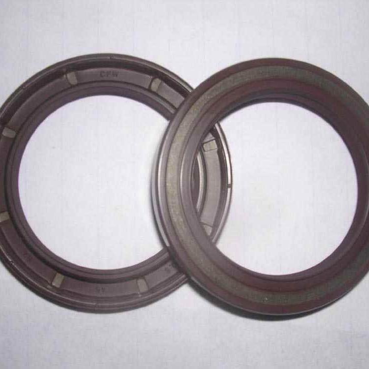 CFW油封,德国CFW油封型号大全,CFW油封