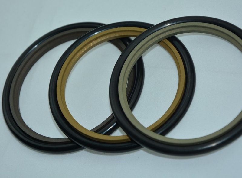 斯特封 O型圈在外面.jpg