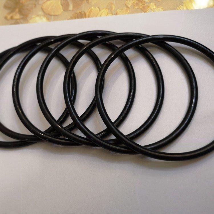 导电O型圈 金属O型圈 材质齐 规格全4&fm=199&app=68&f=JPEG.jpg