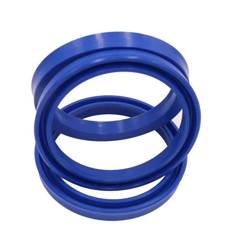 USI型 活塞和活塞杆两用密封件 日本NOK密封JPEG.jpg